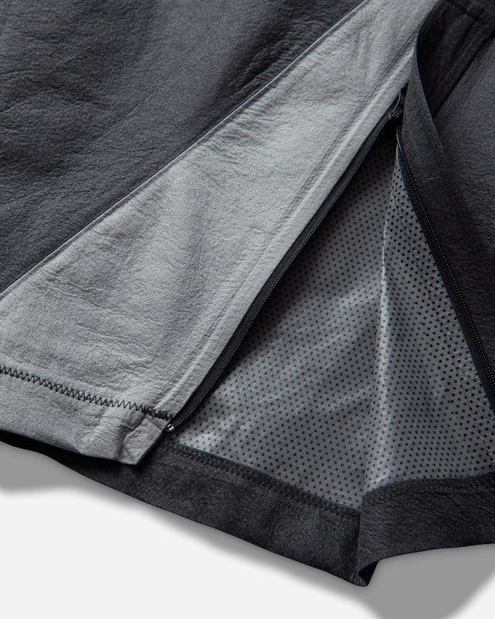 Nike Nike Tech Track Pants Black/College Grey/Black Pants Track Pants IM9195-010