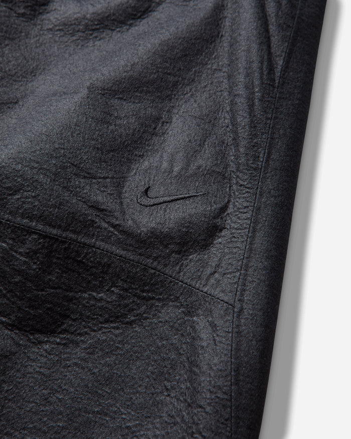 Nike Nike Tech Track Pants Black/College Grey/Black Pants Track Pants IM9195-010
