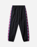 Champion Elastic Cuff Pants Nbk Pants Track Pants 222651 KK001