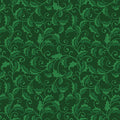 Merry Cats - Merry Holly Forest - 16775-45