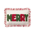 Merry Hook Pillow-[product_category]-Whatsoever Things