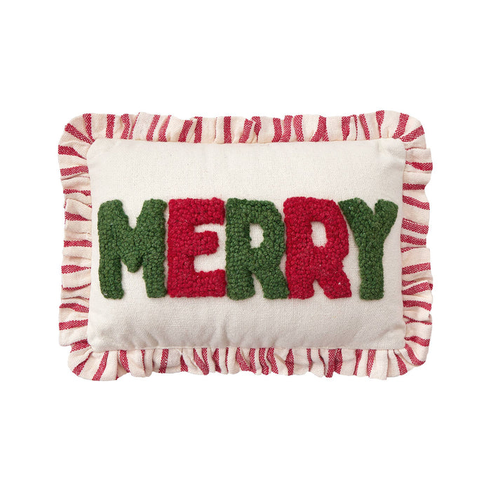 Merry Hook Pillow-[product_category]-Whatsoever Things