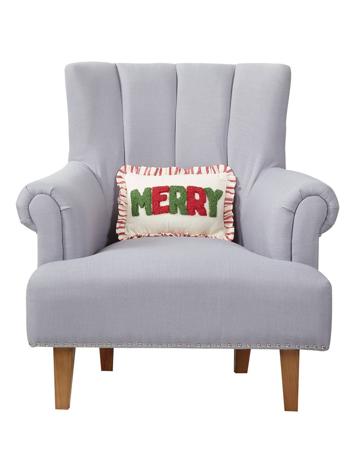Merry Hook Pillow-[product_category]-Whatsoever Things