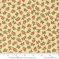 Merry Manor - Cream - 33866 11M