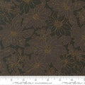 Merry Manor - Ebony - 33862 14M