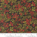 Merry Manor - Ebony - 33864 14M