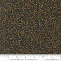 Merry Manor - Ebony - 33865 14M
