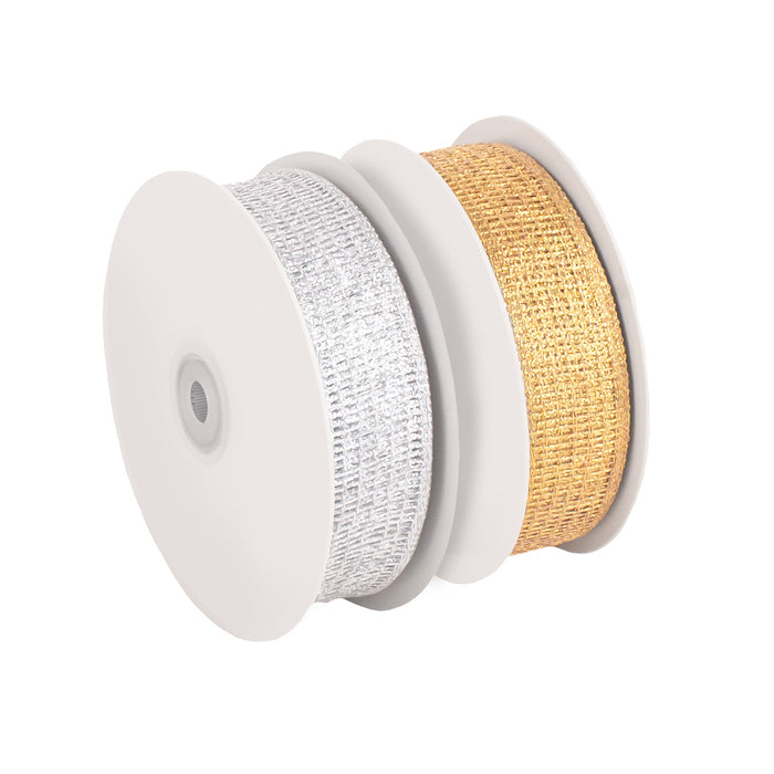 MESH RIBBON