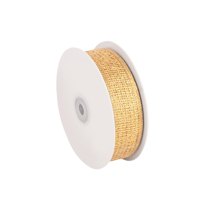 MESH RIBBON