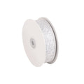 MESH RIBBON