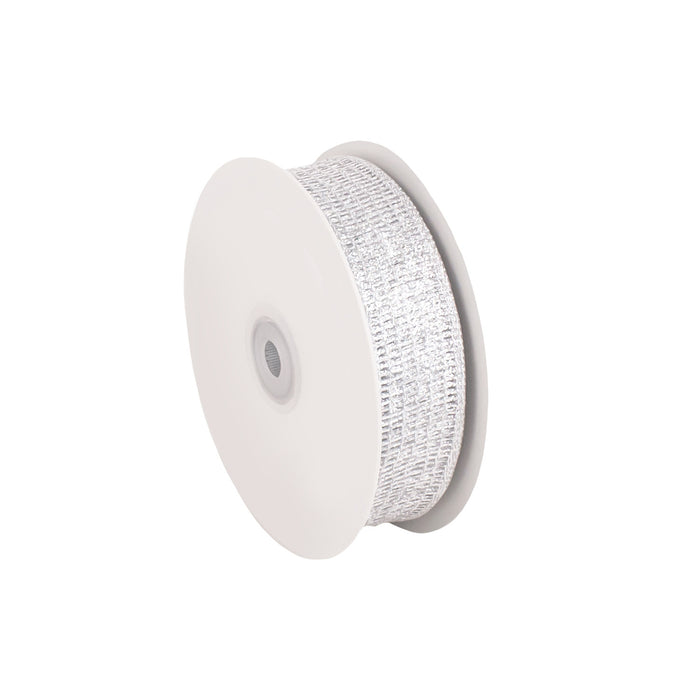 MESH RIBBON