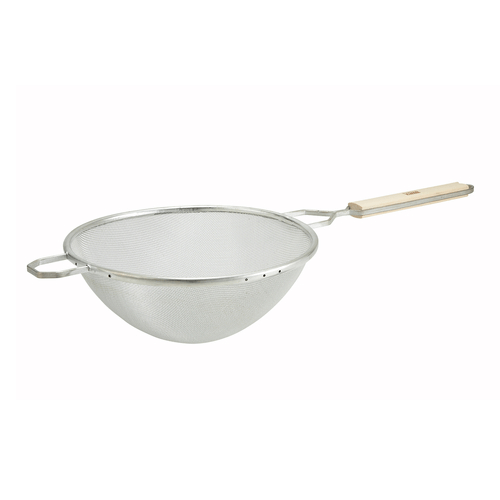 Mesh Strainer