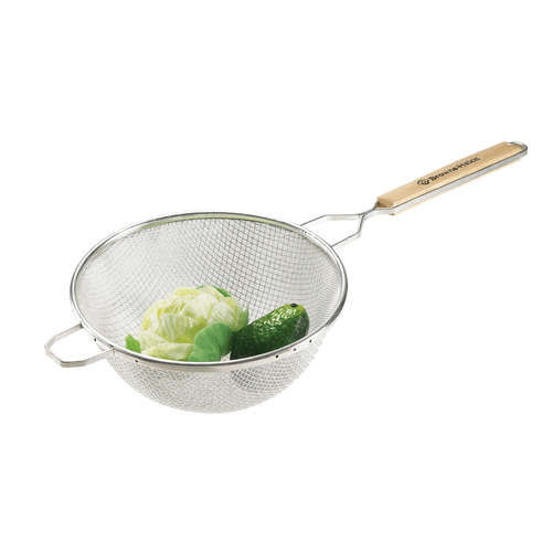 Mesh Strainer