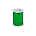 METALIC GREEN 3/8