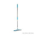 MICROFIBER FLAT MOP EXT A08 (HFH1224SET)