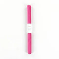 Microvelvet - Azalea Pink