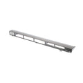 Microwave Vent Grille