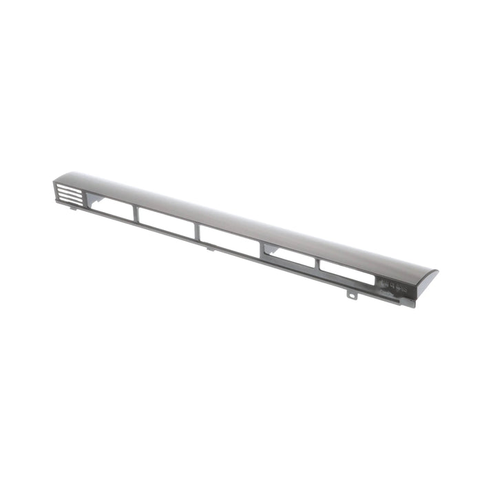 Microwave Vent Grille