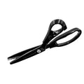 Midnight Edition Lightweight Pinking Shears