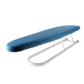 Mini Ironing Board 4-3/4in x 20in