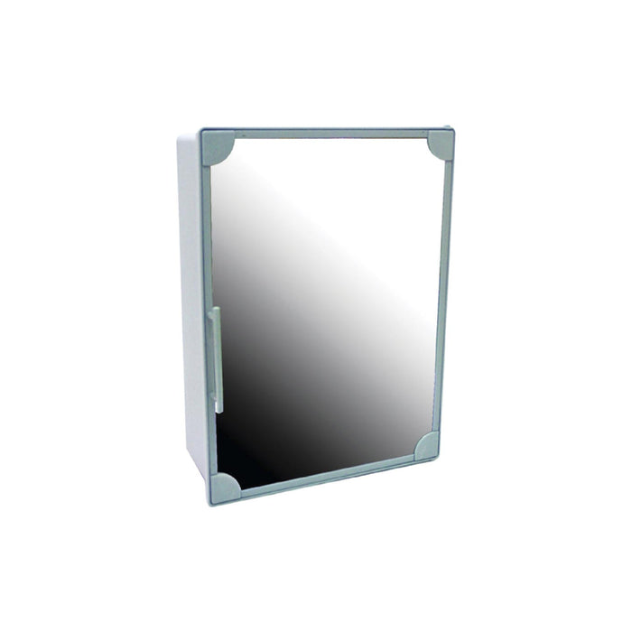 MIRROR BOX SET (8924)