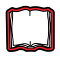 MISC-Book