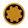 MISC-Gear