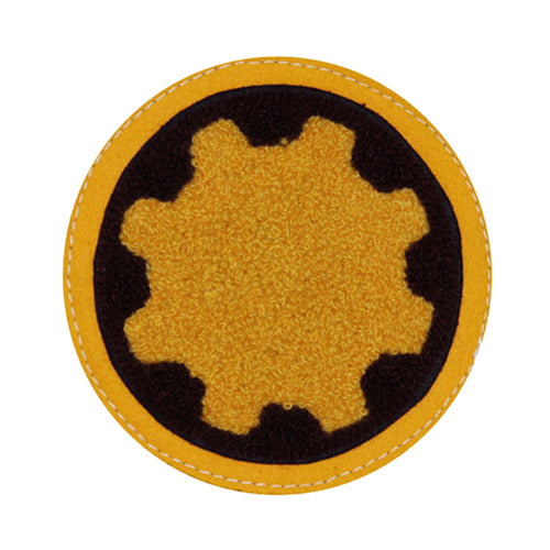 MISC-Gear