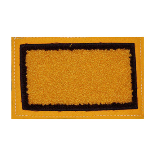 MISC-Rectangle