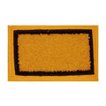 MISC-Rectangle