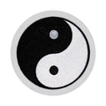 MISC-Yin Yang