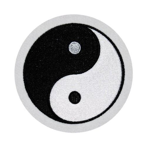 MISC-Yin Yang