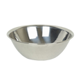 Mixing Bowl, Metal