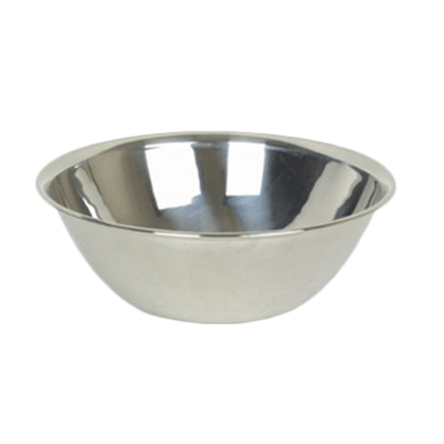Mixing Bowl, Metal