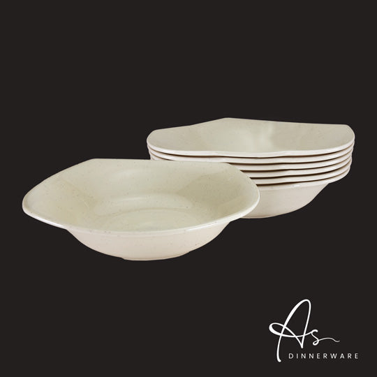 MIYO 9INCH LAKSA BOWL 6S (AS5009-6)