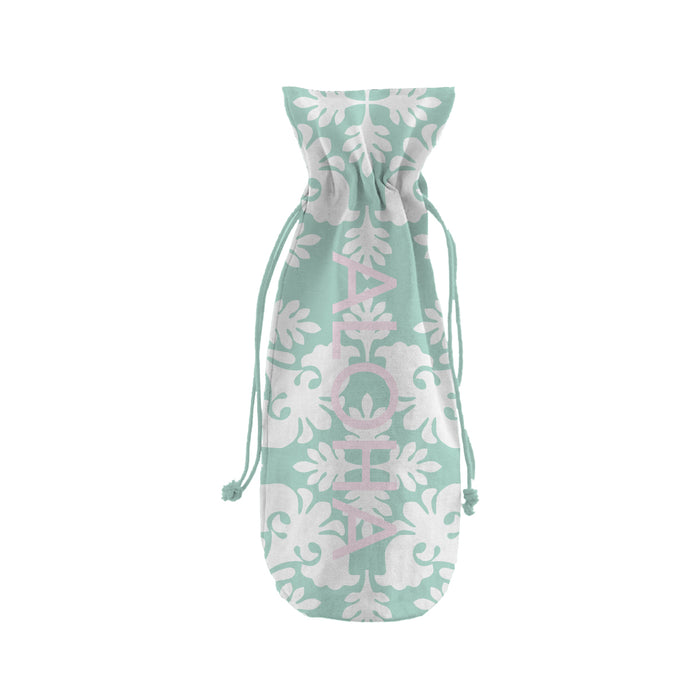 Moana Surf Signature Diffuser