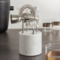 Modern Bar Tools
