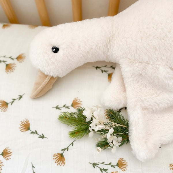 Mon Ami Pru Floppy Goose