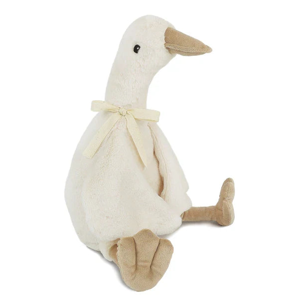 Mon Ami Pru Floppy Goose