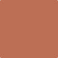 Shop the paint color 056 Montana Agate by Benjamin Moore at Anderson Paint Company in Ann Arbor, Michigan.