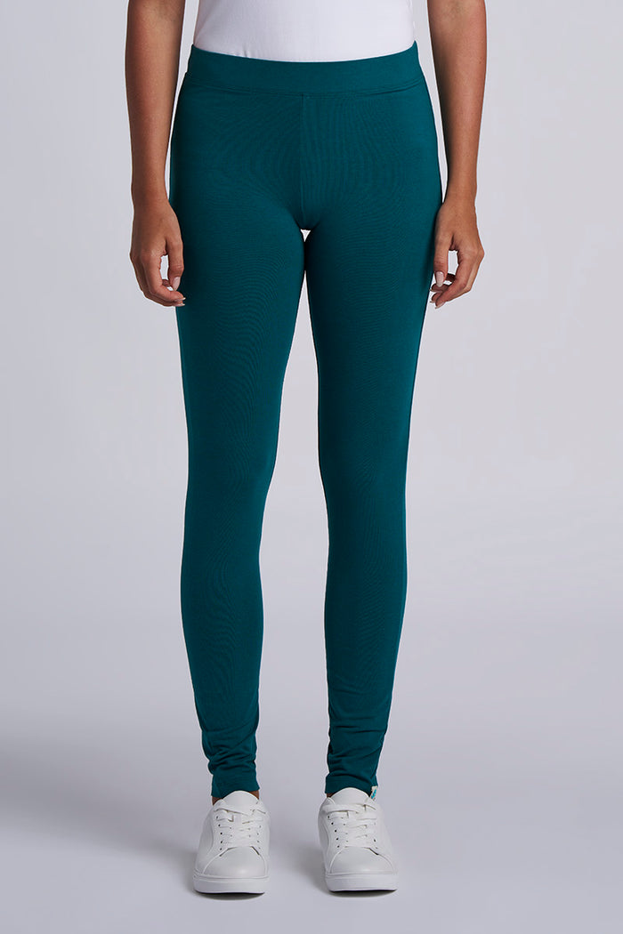 Color_Transformative Teal