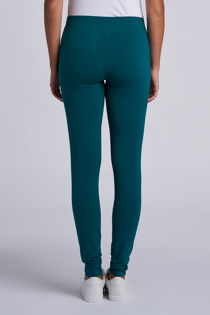 Color_Transformative Teal