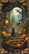 Moon Spell - Spooky - APYD23691282