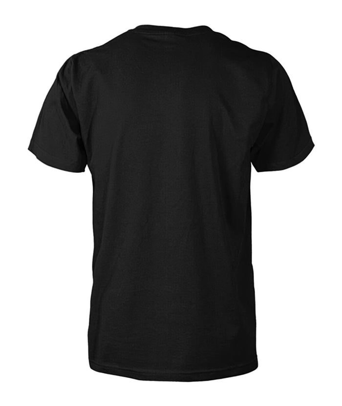Mooy christmas heifers  -   unisex  t-shirt ,sweatshirt , Hoodies