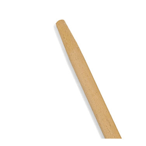Mop Broom Squeegee Handle