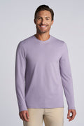 Color_Lavender Gray
