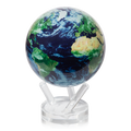 MOVA Rotating Globe