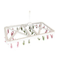 MULTI-HANGER FOLD 32PEG RT 3092 (HFH2292)