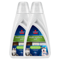 Multi-Surface Pet Formula (1L)