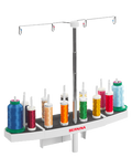 Multiple Spool Holder